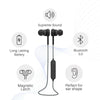 Portronics Harmonics X Wireless Bluetooth Headset