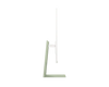 Samsung LS32BM80BUNXXL 81.3cm (32