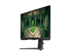 Samsung LS-25BG402EWXXL Odyssey G4 25