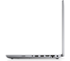 Dell Latitude 5420 11th Generation Corei3,8GB RAM,512GB SSD,Windows 10 Professional 14