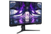Samsung LS27AG30ANWXXL 27