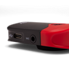 Joby JB01737-BWW Wavo AIR Modular wireless audio transmission best for Blogger