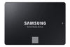 Samsung Evo 870 Sata III 2TB SSD,2.5