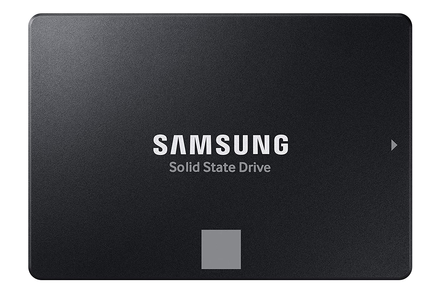 Samsung Evo 870 Sata III 1TB SSD,2.5