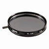 Hama Polarizing Filter Circular AR Coated 37.0 mm