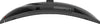 MSI MPG ARTYMIS 343CQR 165Hz Display Port,HDMI,Type C Curved Gaming Monitor