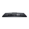 Dell SE2222H Full HD VA Panel With HDMI,VGA Ports 60Hz 21.5