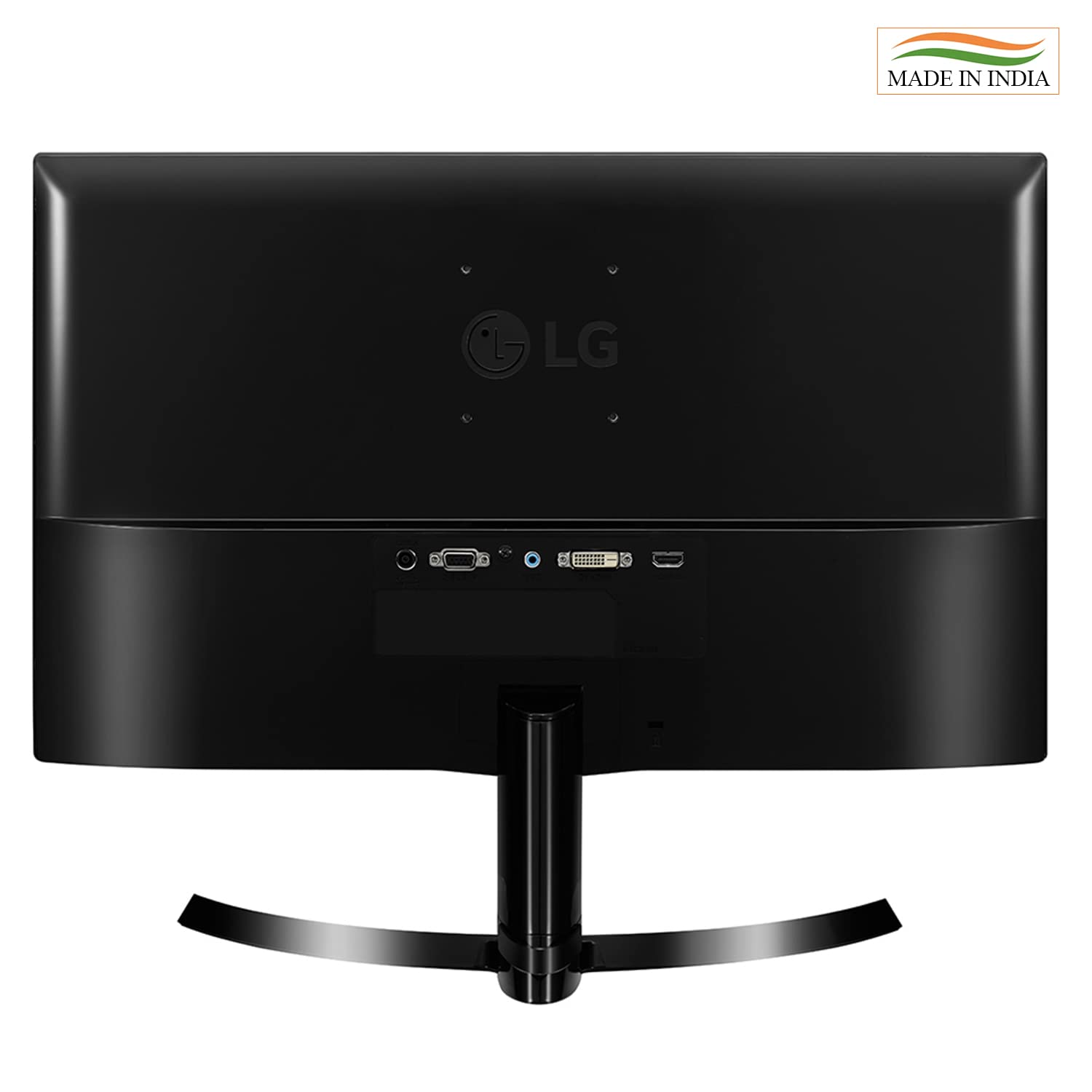 LG 22MP68VQ Full HD IPS Panel VGA,HDMI,DVI 22