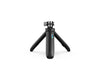 GoPro AFTTM-001 Shorty Mini Extension Pole With Tripod