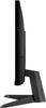 LG UltraGear 24GQ50F-B Full HD Gaming Monitor 165Hz With HDMI,Display Port 23.8