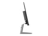 Lenovo L24i-30 Full HD IPS Panel UltraSlim Monitor 75Hz HDMI 23.8