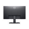Dell SE2222H Full HD VA Panel With HDMI,VGA Ports 60Hz 21.5