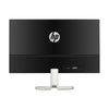 HP M24F Ultra Slim Fit Gaming Monitor 23.8