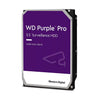 WD Purple Pro 14TB Surveillance Internal Hard Drive HDD SATA 3.5