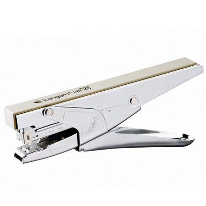 Kangaro HP-45 Stapler