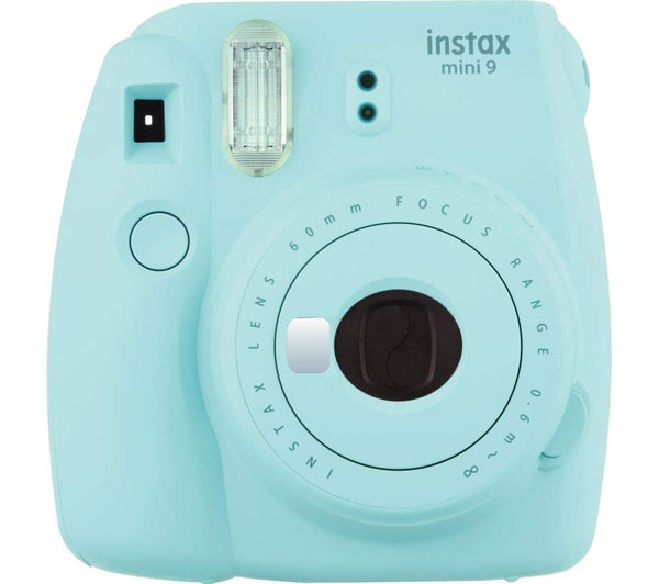 fuji instax bundle sale