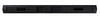 Samsung HW-B550 Bluetooth Soundbar 410W Wireless Subwoofer 2.1Channel Dolby 2 Inches
