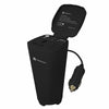 Portronics Car Power One Portable 150Watt With Dual USB Output POR 003