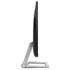 Philips 276E9QJAB/94 IPS Panel Smart Image LED Monitor HDMI,VGA Ports 60Hz Refresh Rate,27