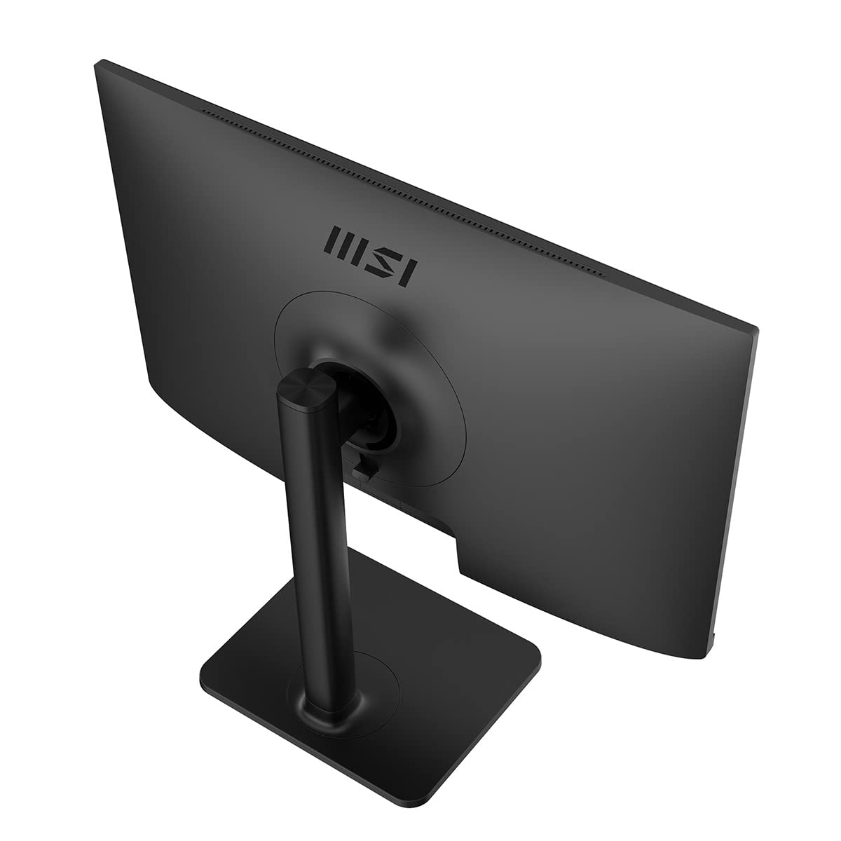MSI Modern MD241P Full HD IPS Panel 75Hz Adjustable Stand 24