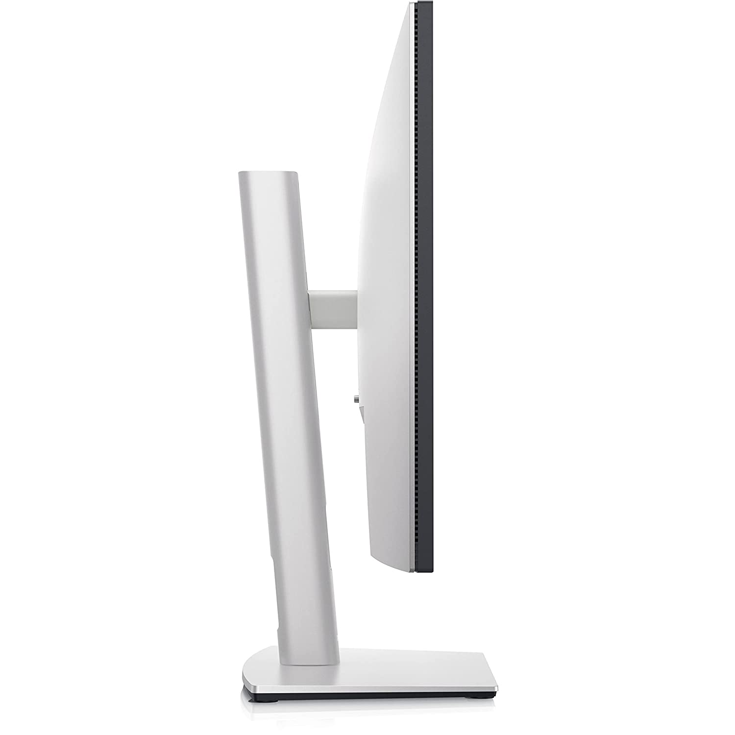 Dell UltraSharp U2722DE QHD IPS Panel 27" Monitor HDMI Display Port US ...