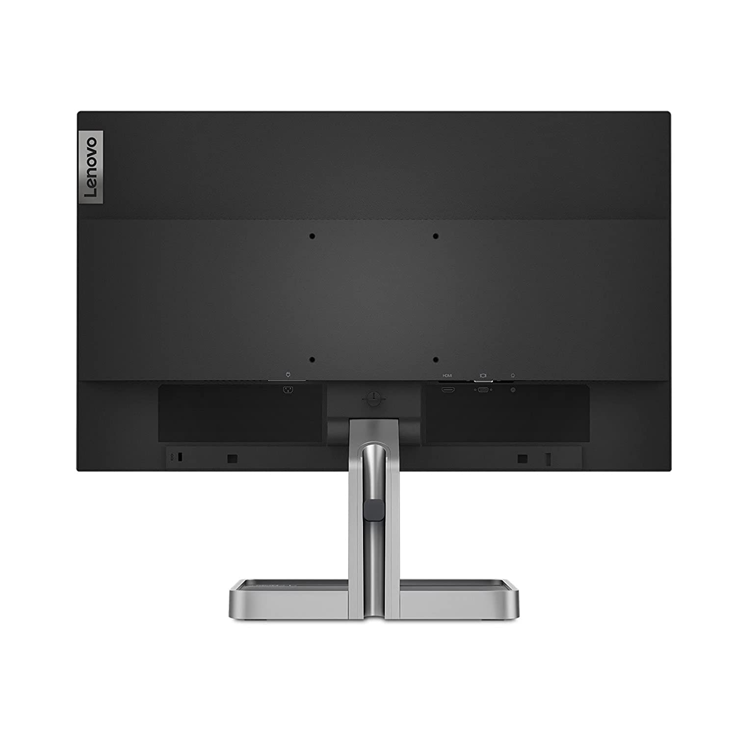 Lenovo L22i-30 Full HD IPS Panel UltraSlim 75Hz HDMI 21.5
