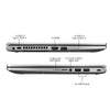 ASUS VivoBook M515DA-BQ522TS Ryzen5 4GB 256GB SSD Windows10 Laptop