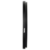 Hama UV Filter Coated, Optical Glass 62.0 mm
