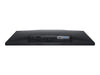 Dell E2420HS 23.8