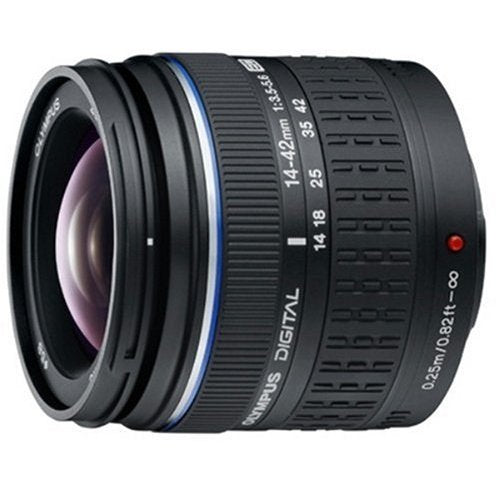 Olympus ez 1442mm lence lens simplyshopping in