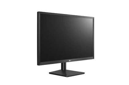 LG 24MK430H-B Full HD IPS Panel 23.8