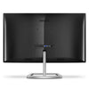 Philips 276E9QJAB/94 IPS Panel Smart Image LED Monitor HDMI,VGA Ports 60Hz Refresh Rate,27