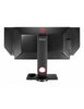 Benq Zowie XL2546 24.5