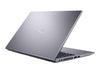 ASUS VivoBook M515DA-BQ501T Ryzen5-3500U 8GB 1TB 15.6