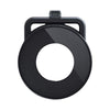 Insta360 One R Lens Guard Black Colour