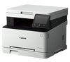 Canon ImageClass MF641CW A4 All in One Colour Laser Printer,Print,Copy,Scan, WiFi, Ethernet