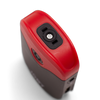 Joby JB01737-BWW Wavo AIR Modular wireless audio transmission best for Blogger