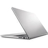 Dell Inspiron 15 3520 12thGeneration Corei5,8GB RAM,1TB HDD+256GB SSD, Windows 11 + MSOffice 2021 15.6