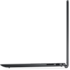 Dell Inspiron 15 3520 12th Generation Corei5,16 GB RAM,512GB SSD, Windows 11+MS Office 15.6
