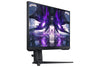 Samsung Odyssey G3 LS24AG300NWXXL 24