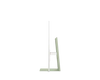 Samsung LS32BM80BUNXXL 81.3cm (32