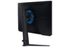 Samsung LS27AG30ANWXXL 27