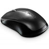 Rapoo 1620 Wiresless Mouse Entry Level 2.4G
