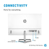 HP M24FWA 23.8
