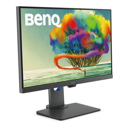 BenQ PD2700U 27