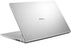 ASUS X515MA-BR004T Celeron Dual Core 4GB 1TB 15.6
