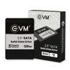 EVM 128GB SSD SATA 2.5