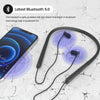 Portronics Harmonics X1 Wireless Headset Bluetooth With Type C Charging