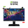 MSI Oculux NXG253R E Sports 360Hz Rapid IPS VESA,DP,HDMI Gaming Monitor 24.5
