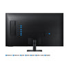 Samsung LS43AM700UWXXL 43